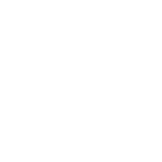 https://clubedesportivoncl.com/wp-content/uploads/2017/10/Trophy_01.png