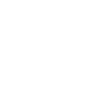 https://clubedesportivoncl.com/wp-content/uploads/2017/10/Trophy_04.png