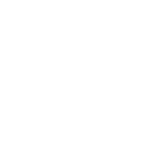 https://clubedesportivoncl.com/wp-content/uploads/2017/10/Trophy_05.png