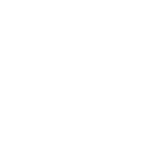 https://clubedesportivoncl.com/wp-content/uploads/2017/10/Trophy_06.png