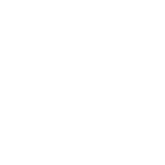 https://clubedesportivoncl.com/wp-content/uploads/2017/10/Trophy_08.png