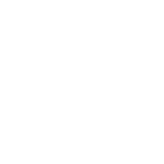 https://clubedesportivoncl.com/wp-content/uploads/2017/10/Trophy_09.png