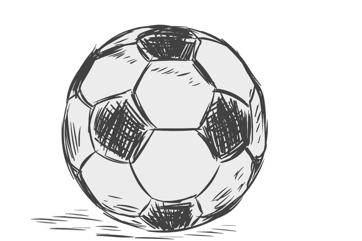 https://clubedesportivoncl.com/wp-content/uploads/2017/10/inner_illustration_01.png