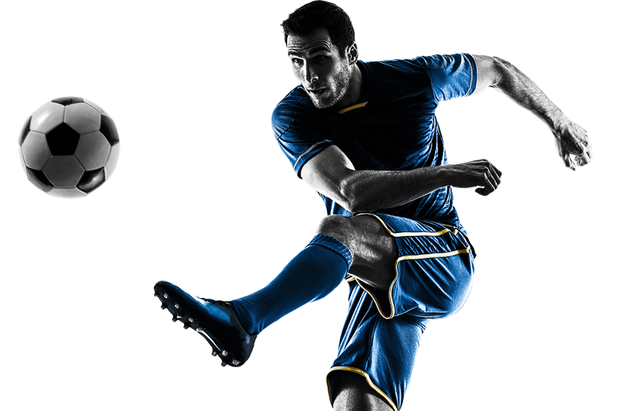 https://clubedesportivoncl.com/wp-content/uploads/2017/10/inner_illustration_02.png