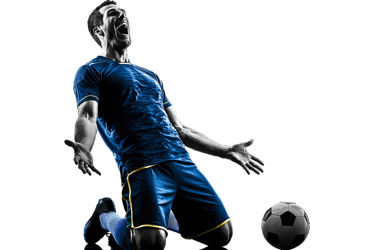 https://clubedesportivoncl.com/wp-content/uploads/2017/10/inner_illustration_03.png