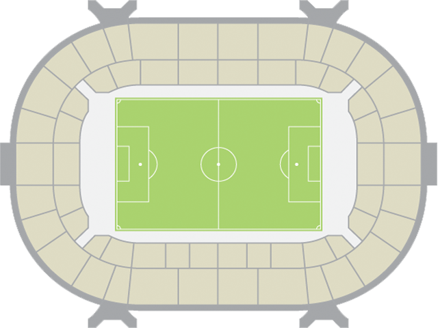 https://clubedesportivoncl.com/wp-content/uploads/2017/11/tickets_inner_01.png