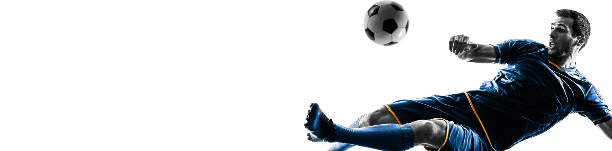 https://clubedesportivoncl.com/wp-content/uploads/2017/12/inner_player.png