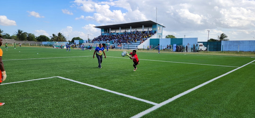 https://clubedesportivoncl.com/wp-content/uploads/2025/02/1000037628.jpg