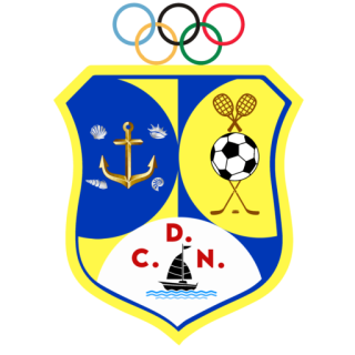 Clube Desportivo de Nacala