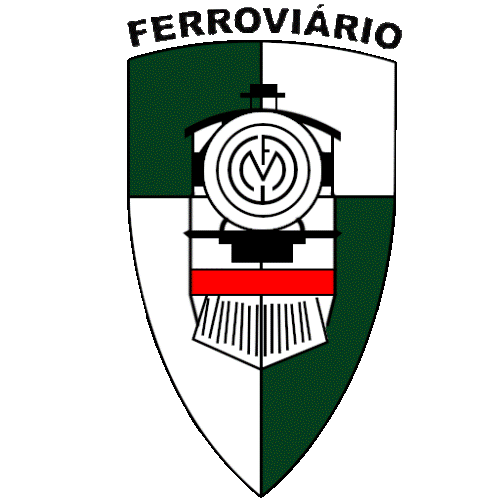 PROXIMO JOGO