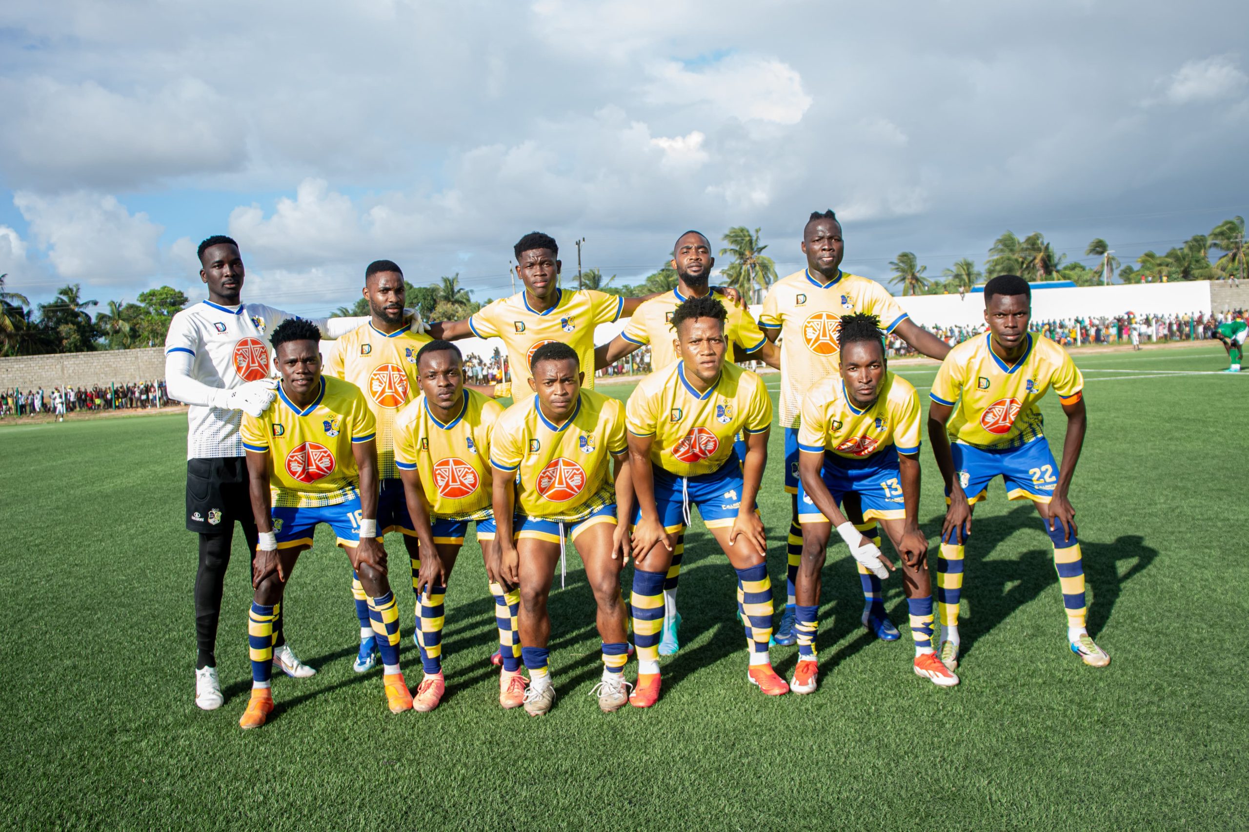 https://clubedesportivoncl.com/wp-content/uploads/2025/05/IMG-20250523-WA0077-scaled.jpg