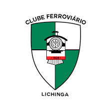 PROXIMO JOGO